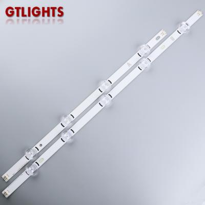 China LCD LED TV Led TV Bar 49LB For TV str49LY320C-CA 49LB5520-CA 49LB5510 LG49LB580V LG49LB585V DRT 3.0 49