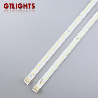 China Led TV Backlight Strip TH-L42E30W Led TV Backlight Bar For 42Y64R 42Y64L NLAW20103R NLAW20103L 42Y64R/L for sale