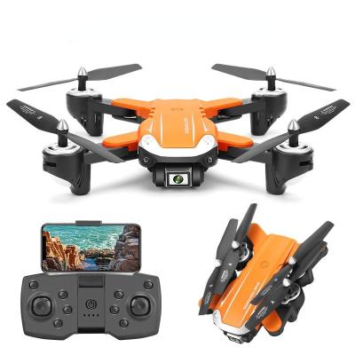 China Precise positioning optical flow boundary optical flow of the new positioning super-large size aerial photography drone high-definition quadcopter remote control for sale