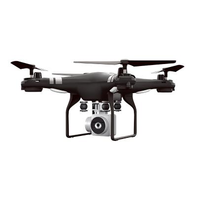 China X52 factory transmission drone 4K quadcopter horizontal size/model toy arrangement live real-time camera aerial remote control aircraft for sale