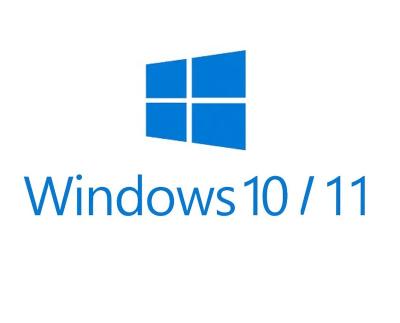 China 24 Hours Delivery Win 11/10 Pro 11/10 Pro Digital Ready Key 64bit/32 Online Running Windows Key Online Bit Key Code Just Windows 10 for sale