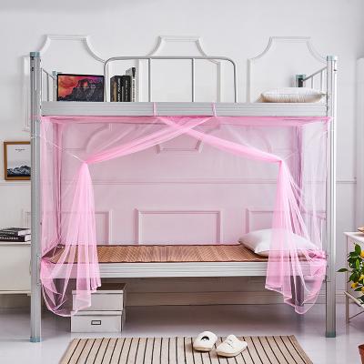 China LLIN mosquito net WHO approved LLIN for Africa for sale