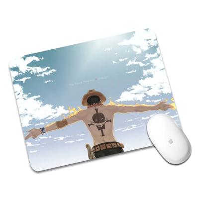 China High Quality Waterproof 3D Anime Mouse Pad, Custom Mouse Pad, Full Cartoon Girls Mousepad Anime Passionate Sexy Mousepad for sale