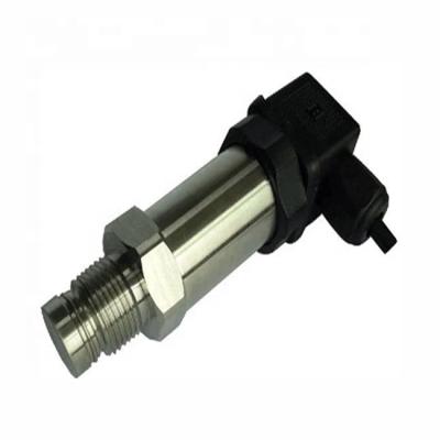 China Industrial Use Low Cost Industrial Pressure Sensors Price / Temperature Sensor / Level Sensor for sale