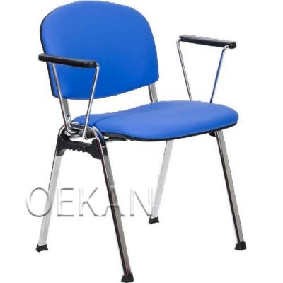 China Modern Single Room Chair Fabric Hospital Restroom Medical Recliner Chair for sale