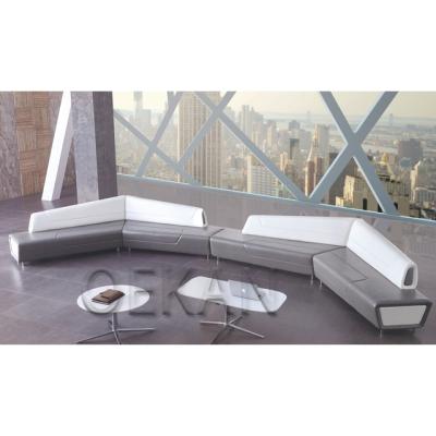 China Modern Hospital Furniture Ergonomic Modern Hospital Waiting Chairs Lobby Sofa for sale