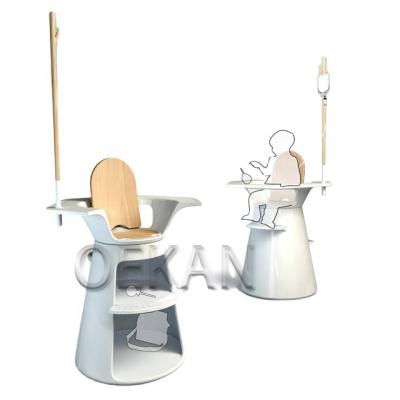 China Modern Hospital Medical Equipment Transfusion Chair Kids Patient Infusion Chair for sale