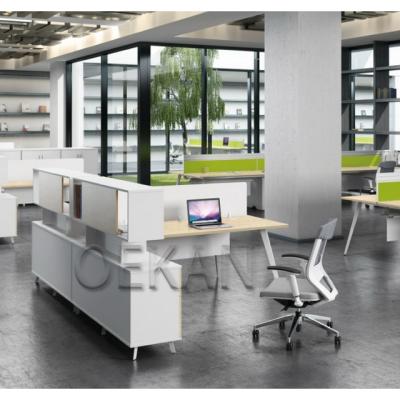 China Doctor Office Desk and Modern Office Workstation Furniture Hospital Chair for sale