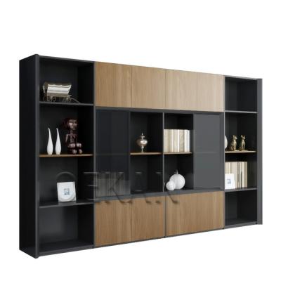 China Hospital Furniture Office Filing Cabinet Modern Style Medical Office Used Filing Cabinet for sale