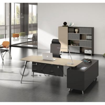 China Furniture Hospital Chair Office Desk Exclusive Modern Medical Desk for sale