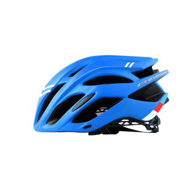 China Professional Cycling Mountain Skateboard Sports Road Bicycle Helmet Manufacturer Safety Recycling Adult Helmet for sale