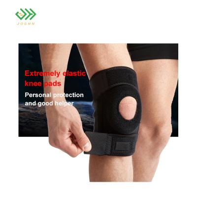 China Wholesale Adult Sports Knee Elbow Pads Climbing Protective Gear Sports Safety Protector Helmet Wrist Guard Skate for sale