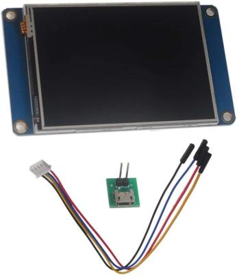 China For Arduino Nextion NX3224T028 2.8