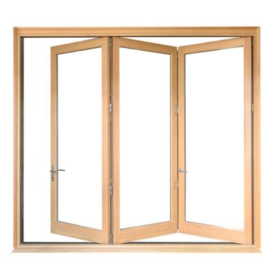 China 2021 Magnetic Screen Top Selling Quality Aluminum Alloy Reliable Doors And Windows for sale