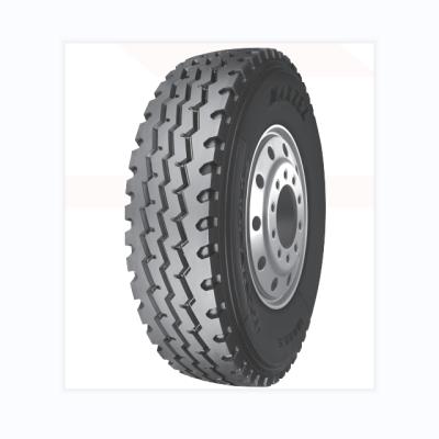 China off road truck tire 295/80R22.5 295/75R22.5 DONGFENG for sale