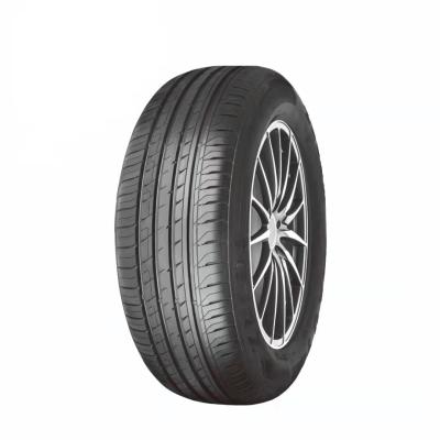 China 205/55r16 315 80 r 22.5 truck tire with good price hand high quality 12-22 INCH for sale