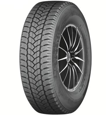 China Winter tires all season tires 205/55R16 185/75R16C 225/45R17 245/40R18 more class car for sale