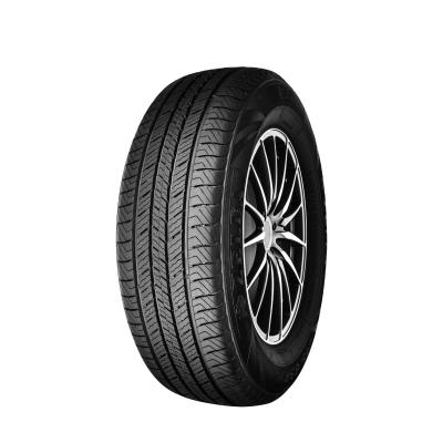 China ZELDA Car Tire Good Price TA To Lt265/70R16 Tire for sale