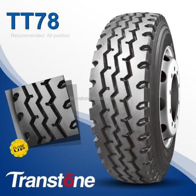 China auto tire KINGRUN SAFEMAX BESTRICH 11R22.5 165/65R13 tires for sale