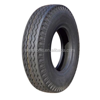 China Bias Tire 7.501-16 Light Truck Tire LT235/75R15 TIRES 7.50R16 LT 175/70R13 for sale