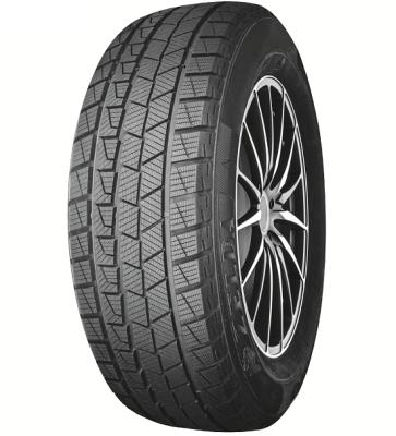 China Malaysia Thailand shape of natural rubber all kinds of car tires and truck tires 205/55R16 315/80R22.5 more sizes for sale