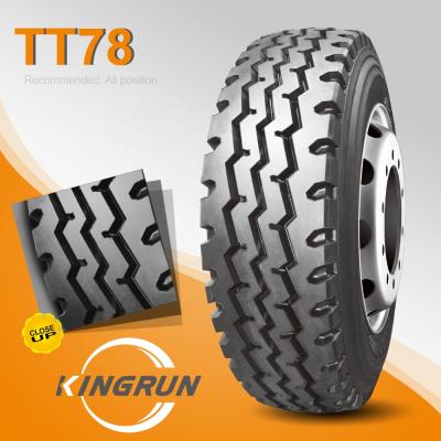 China Chinese natural rubber 12.00r24 brand radial tire cheap price tire manufacture in trade china factory price for sale