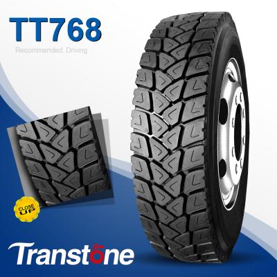 China Chinese truck tires 315/80R22.5 385/65R22.5 12R22.5 11R22.5 1200 for sale