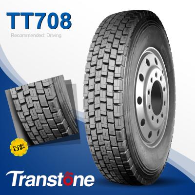 China China Wholesale Commercial Truck Tires 385/65R22.5 315/80R22.5 295/80R22.5 1200R20 for sale