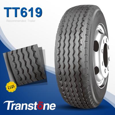 China China cheap strip 295/80R22.5 315/80R22.5 385/65R22.5 295/80R22.5 for sale