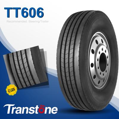 China China wholesale used truck tires with cheap price 385/65R22.5 315/80R22.5 12R22.5 12R22.5 for sale