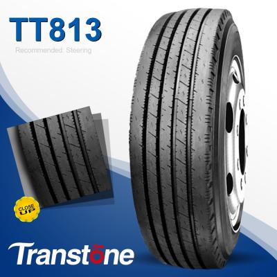 China Chinese wholesale truck tires 315/80R22.5 385/65R22.5 11R22.5 12R22.5 12R22.5 for sale