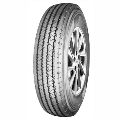 China Chinese Factory Price Car Tires 185R14C 195R14LT Light Truck LT Range With Supplier Running Cover for sale