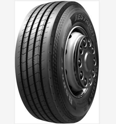 China Tank Truck Tires New Made In China 425/65R22.5 445/65R22.5 20 PIECES TBR Push Duty Good Price Popular Tank Trucks Wide Section Tubeless Market for sale