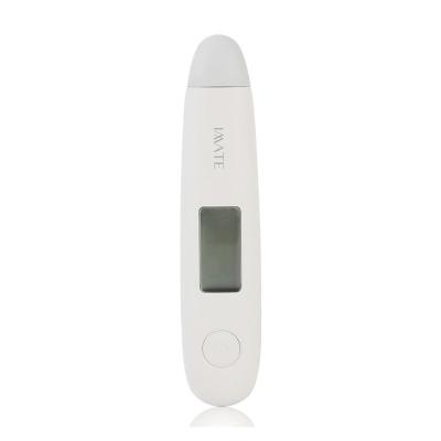 China Detect Type Skin Moisture Factory Supply Direct Quick Test Small And Portable Skin Test for sale