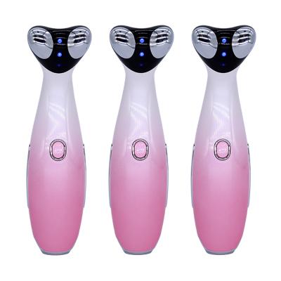 China Wrinkle Remover 2021 Wholesales Eye Care Massager Device And Eye Massager With Heat And Eye Massager for sale