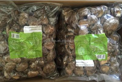 China Shiitaki Dry Mushroom for sale