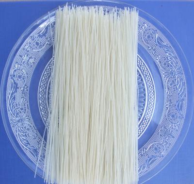 China Dry Rice Noodle Stick Top Quality for sale