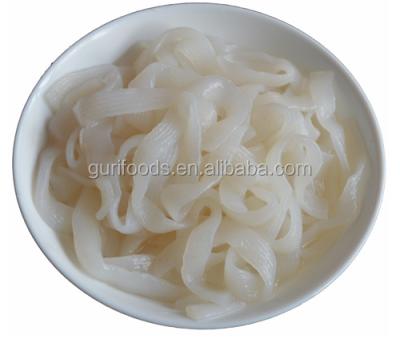 China Gluten Free Organic Noodle Shirataki Zero Health Noodles for sale