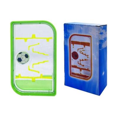 China 15 minute traditional style glass sensory motion soccer rover 15 minute colored plastic world cup hourglass for sale