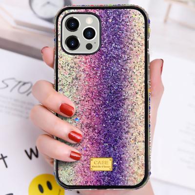 China Compact Full Body Protective Phone Cover Case Drop Protection Case For iphone 12 Pro Max Phone Case for sale