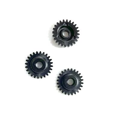 China SMT KHJ-MC254-00 SMT KHJ-MC254-00 IDLE SPEED P4 Yamaha machine smt driver smt spare parts for sale