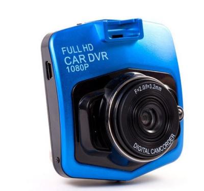 China Brand New NIGHT VISION Dash Cam Car DVR 120 Degree Rotated Screen With HD VCR Camera 1080P Car DVR Camcorder for sale