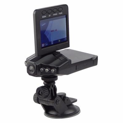 China New Arrival NIGHT VISION Car DVR 2.2