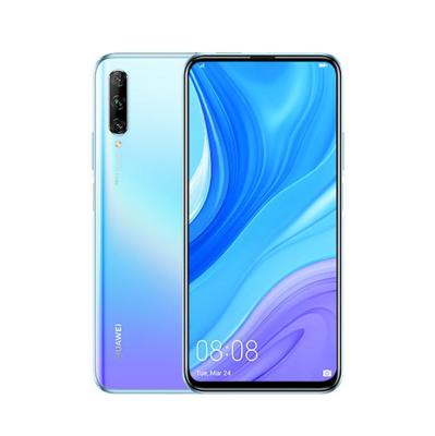 China Wholesale Huawei Y9s 6+128Gb Document Card 4G LTE Telefon Smart Phone Usedmobilephones Used Huawei Y9s Phones for sale