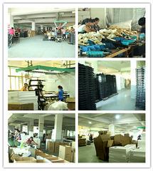 Verified China supplier - Yongkang Shunwu Fitness Equipment Co., Ltd.