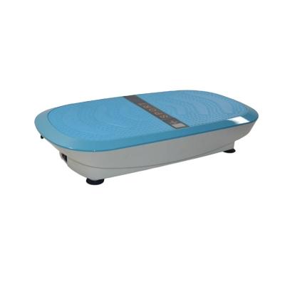 China Wholesale-High Quality Universal Vibration Plate Elimination Machine is Suitable for Home Fitness Vibration Plate for sale