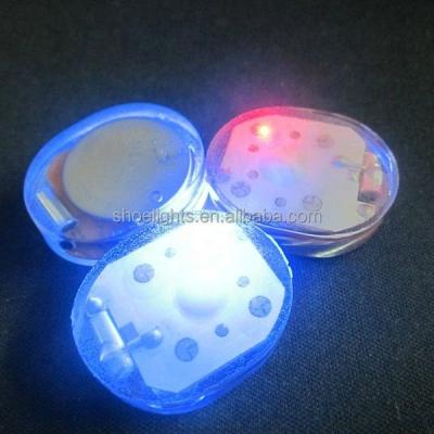 China Waterproof Lighted Shoes For Kids Shoes Flashing Cheap Quality Led Waterproof Flashing Shoes Light for sale