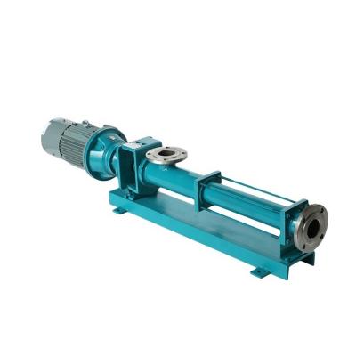 China High Efficiency Vertical Pump Water Sand Suction Pump For Mining Vertical Slurry Water Pump for sale