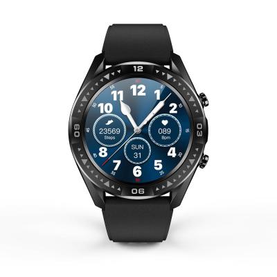 China MP3 Playback G1 Jubiao Smart Watch 8G Memory Music Playback Exercise Heart Rate Sleep Pedometer Local Watch BT Call IP67 Waterproof Multipl for sale