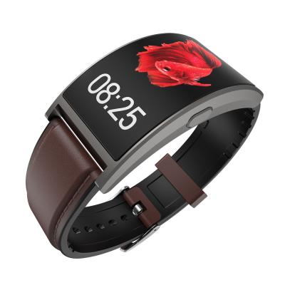 China Touch Screen T20 Jubiao Highest Quality Smart Watch For Android Phones Heart Monitoring Smartwatch Rate Monitor Blood Pressure for sale